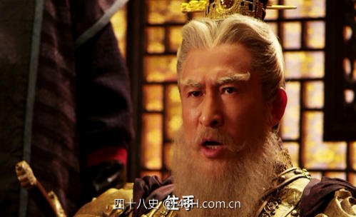 隋朝开国将领杨林为什么被称为靠山王，他的结局如何
