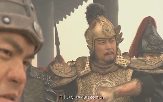 揭秘：朱棣当了皇帝后为什么非要千里迁都北京？