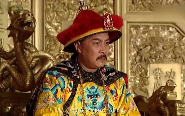 雍正登基成为皇帝后，为什么会一直被质疑是篡位