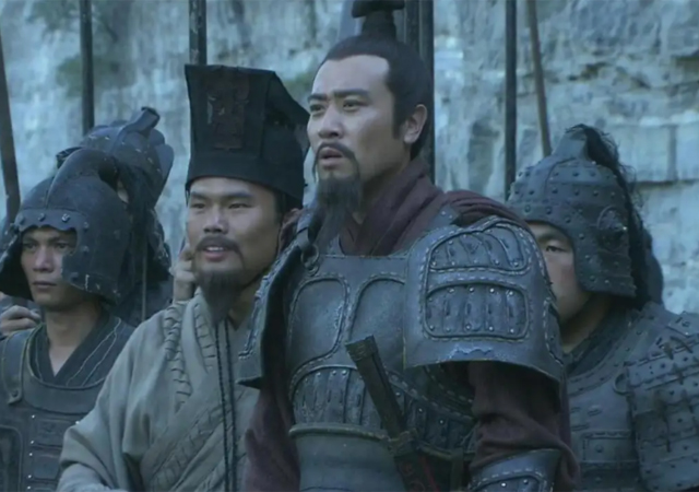 关羽大意失荆州后如果逃回来，刘备会不会惩罚他