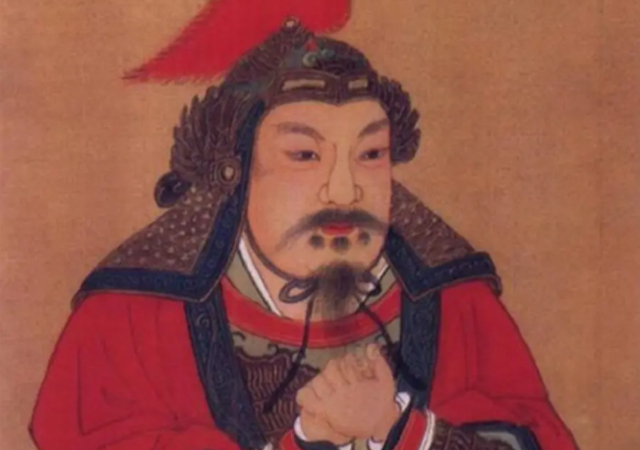 盘点：中国古代历史上的十大冤案