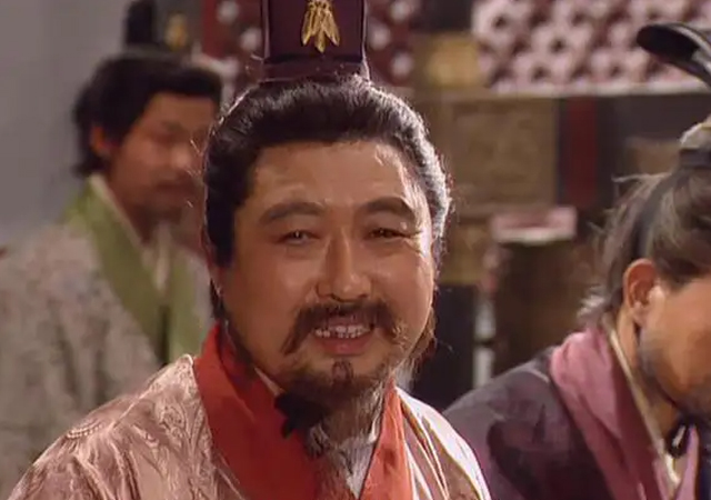 刘禅被司马昭迁到洛阳居住后，他是怎么度过余生的