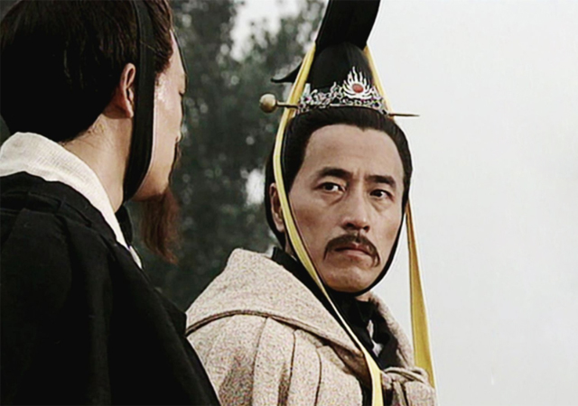 齐桓公作为一代雄主，为何晚年凄惨无比