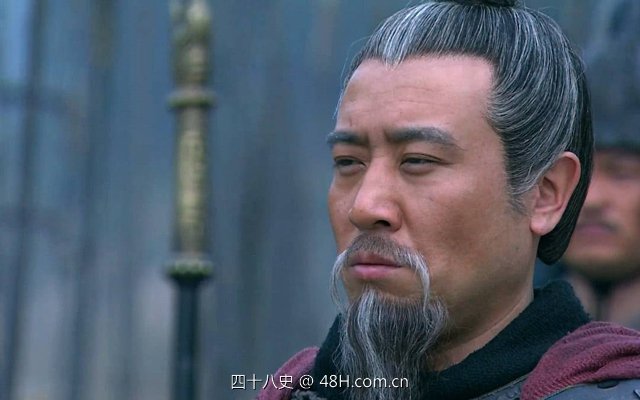 刘备如果统一三国的话，会不会杀掉功臣呢？
