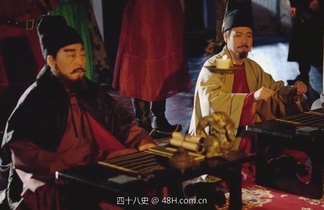 唐穆宗在位时期，唐朝如何失去政令归于一统的中兴成果？